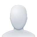 odoo-mcp-multi: Tu Odoo ahora habla con la IA 🤖